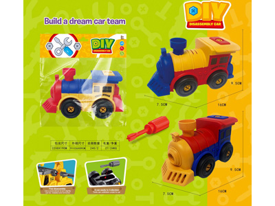 <img src='photo/K/JK197754.jpg'width='400' height='300'>