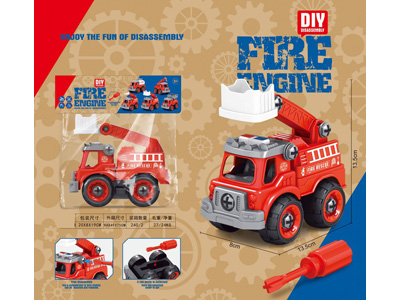 <img src='photo/K/JK197755.jpg'width='400' height='300'>