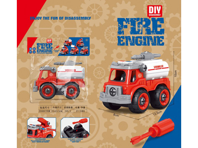 <img src='photo/K/JK197757.jpg'width='400' height='300'>