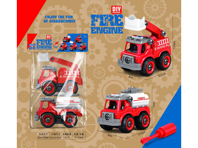 <img src='photo/K/JK197764.jpg'width='400' height='300'>