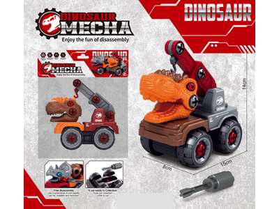 <img src='photo/K/JK197770.jpg'width='400' height='300'>