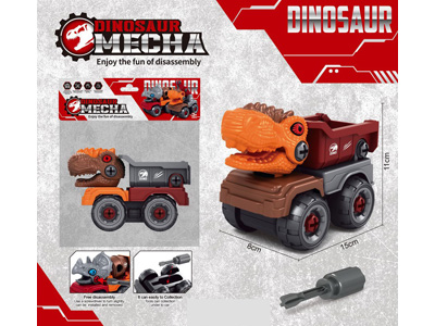 <img src='photo/K/JK197771.jpg'width='400' height='300'>