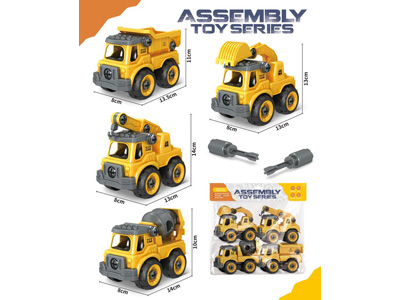 <img src='photo/K/JK197774.jpg'width='400' height='300'>