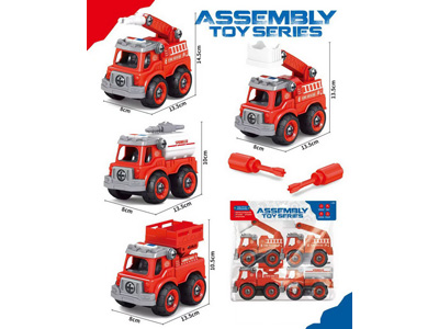 <img src='photo/K/JK197778.jpg'width='400' height='300'>