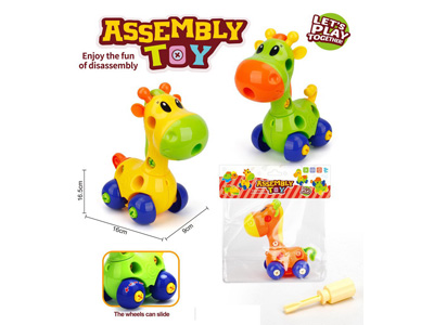 <img src='photo/K/JK197779.jpg'width='400' height='300'>