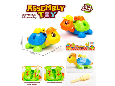 <img src='photo/K/JK197781.jpg'width='400' height='300'>