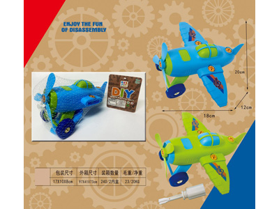 <img src='photo/K/JK197782.jpg'width='400' height='300'>