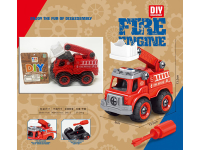 <img src='photo/K/JK197788.jpg'width='400' height='300'>