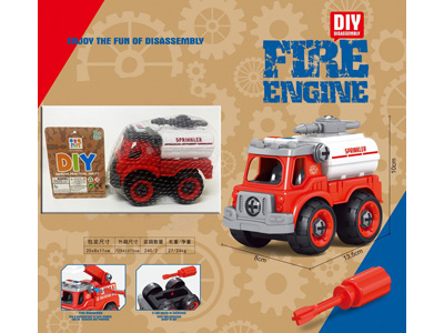 <img src='photo/K/JK197789.jpg'width='400' height='300'>