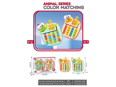 <img src='photo/K/JK197796.jpg'width='400' height='300'>