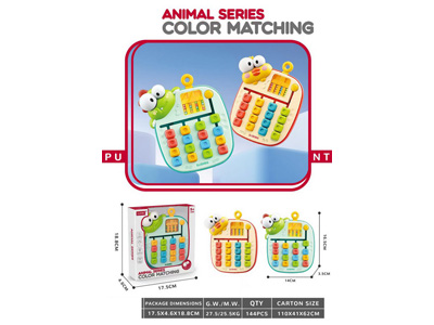 <img src='photo/K/JK197797.jpg'width='400' height='300'>