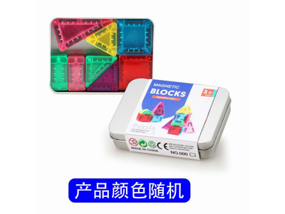 <img src='photo/K/JK197801.jpg'width='400' height='300'>