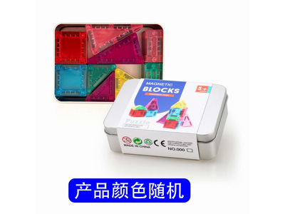 <img src='photo/K/JK197802.jpg'width='400' height='300'>