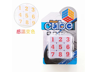 <img src='photo/K/JK197805.jpg'width='400' height='300'>