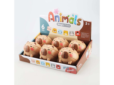 <img src='photo/K/JK197810.jpg'width='400' height='300'>