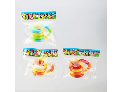 <img src='photo/K/JK197811.jpg'width='400' height='300'>