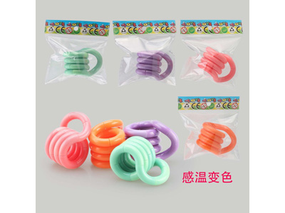 <img src='photo/K/JK197813.jpg'width='400' height='300'>