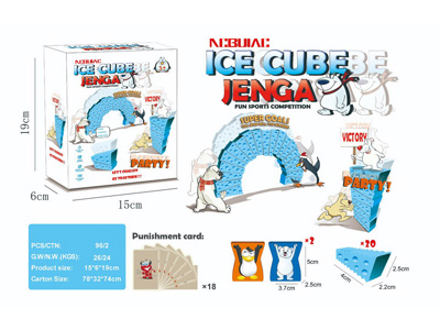 <img src='photo/K/JK197828.jpg'width='400' height='300'>