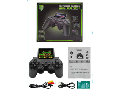 <img src='photo/K/JK197830.jpg'width='400' height='300'>