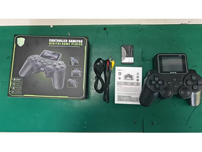 <img src='photo/K/JK197836.jpg'width='400' height='300'>