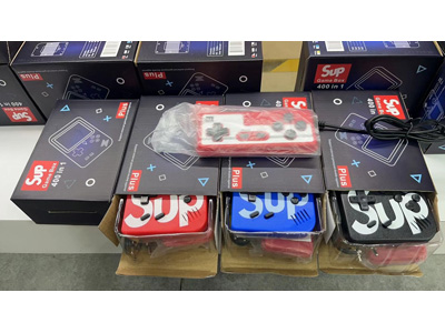 <img src='photo/K/JK197839.jpg'width='400' height='300'>