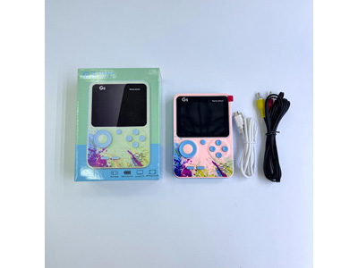 <img src='photo/K/JK197842.jpg'width='400' height='300'>