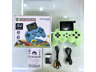 <img src='photo/K/JK197844.jpg'width='400' height='300'>