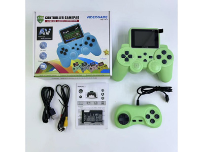 <img src='photo/K/JK197845.jpg'width='400' height='300'>