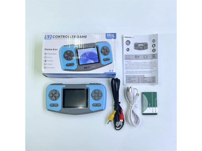 <img src='photo/K/JK197846.jpg'width='400' height='300'>