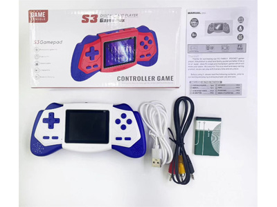 <img src='photo/K/JK197848.jpg'width='400' height='300'>