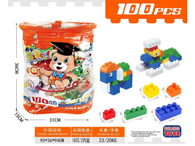 <img src='photo/K/JK197851.jpg'width='400' height='300'>