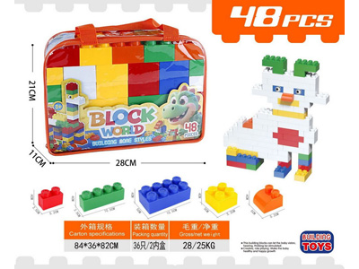 <img src='photo/K/JK197855.jpg'width='400' height='300'>