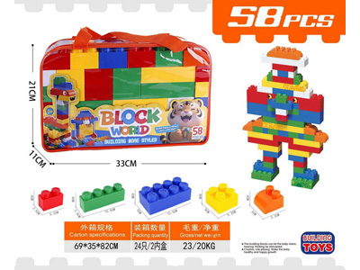 <img src='photo/K/JK197856.jpg'width='400' height='300'>