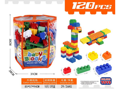 <img src='photo/K/JK197857.jpg'width='400' height='300'>