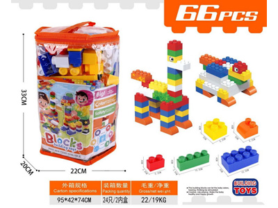 <img src='photo/K/JK197860.jpg'width='400' height='300'>