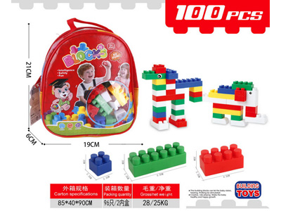 <img src='photo/K/JK197868.jpg'width='400' height='300'>