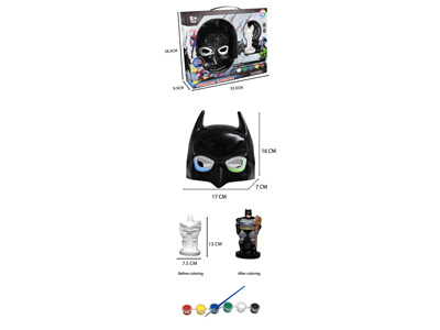 <img src='photo/K/JK200270.jpg'width='400' height='300'>