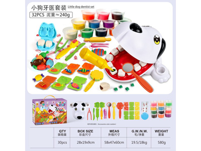 <img src='photo/K/JK200327.jpg'width='400' height='300'>