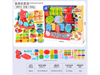 <img src='photo/K/JK200338.jpg'width='400' height='300'>