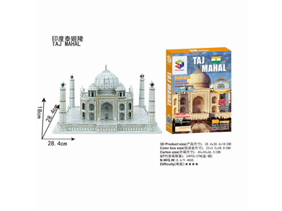 <img src='photo/K/JK200533.jpg'width='400' height='300'>