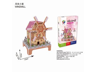 <img src='photo/K/JK200552.jpg'width='400' height='300'>