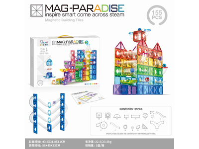 <img src='photo/K/JK200565.JPG'width='400' height='300'>