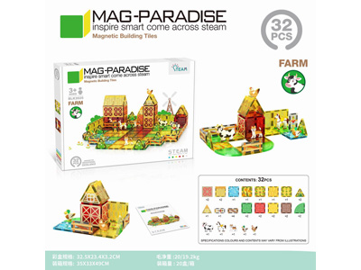 <img src='photo/K/JK200566.JPG'width='400' height='300'>