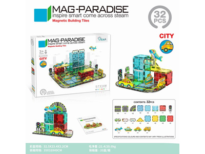 <img src='photo/K/JK200570.JPG'width='400' height='300'>