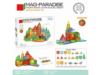 <img src='photo/K/JK200572.JPG'width='400' height='300'>