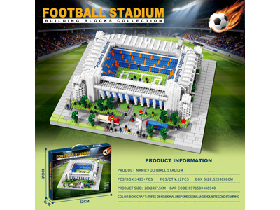 <img src='photo/K/JK200578.jpg'width='400' height='300'>