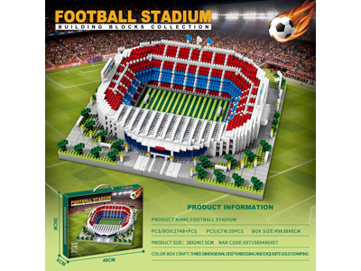 <img src='photo/K/JK200579.jpg'width='400' height='300'>