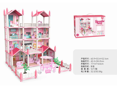 <img src='photo/K/JK200589.jpg'width='400' height='300'>