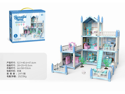 <img src='photo/K/JK200593.jpg'width='400' height='300'>