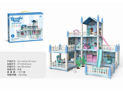 <img src='photo/K/JK200594.jpg'width='400' height='300'>